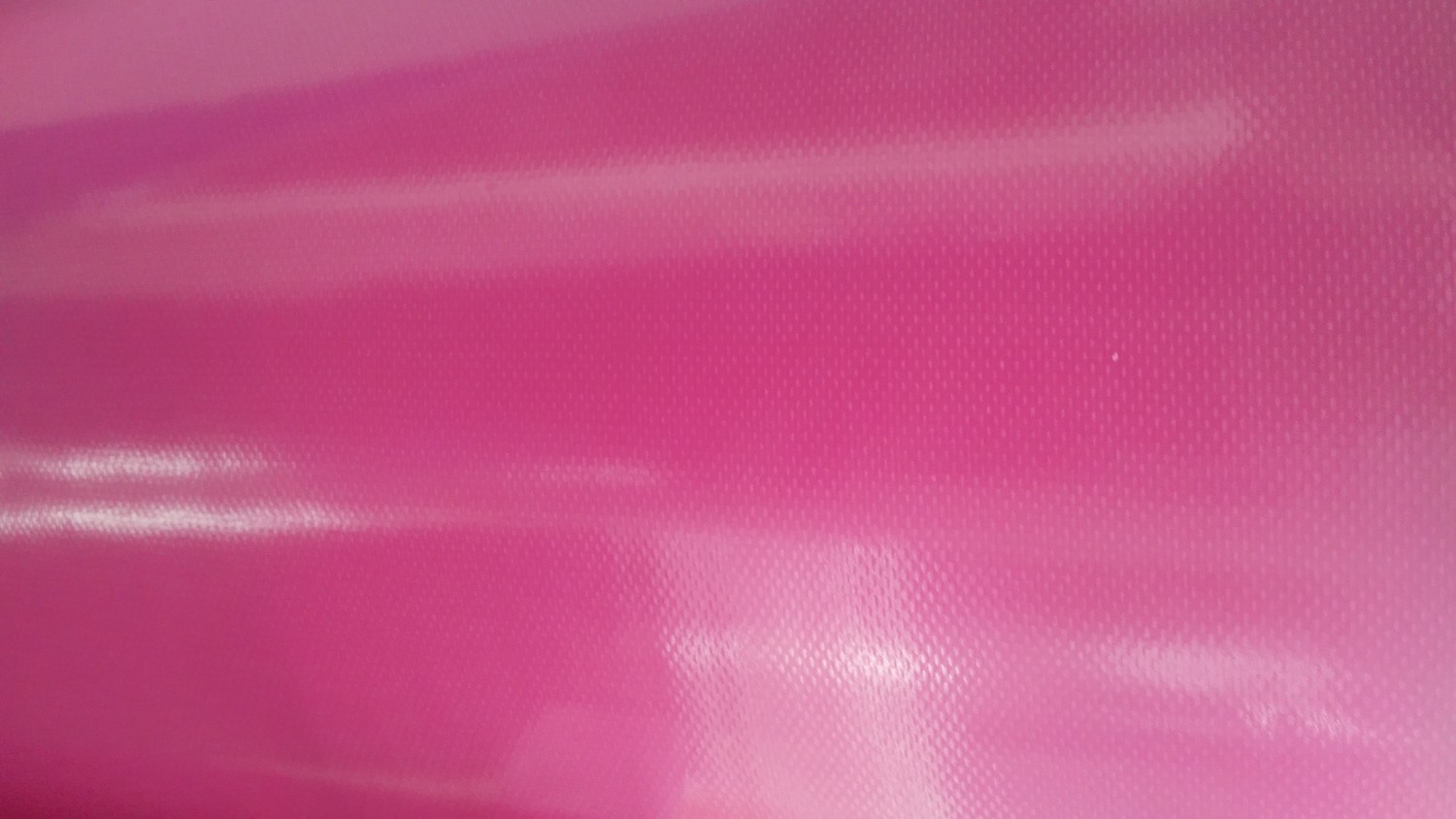 Pembe PVC Branda